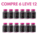 Revigora: Mais Força, Mais Saúde, Mais Vida