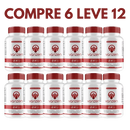 Varizen : Alívio e Conforto para Varizes e Hemorroidas!