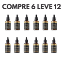 Leptimax: A Formula do Emagrecimento Saudável e Sustentável