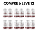 LibidControl – Apoio à Vitalidade e Equilíbrio Masculino