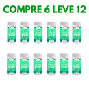 Zumb Stop: Alívio Natural para os Zumbidos nos Ouvidos