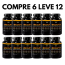 Redufit: Perda de Peso Saudável e Sustentável!