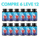 T Zeus: O Impulso Definitivo para Energia e Desempenho