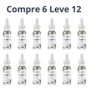 Nutraflex: A Solução Natural para Viver Sem Dores e Ter Mais Flexibilidade