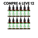 PulmoClean: Respire Melhor, Viva Melhor