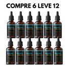 Imune Prost: Próstata Saudável e Sistema Imune Forte