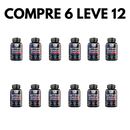 Nitric Oxide: Proteção Cardiovascular e Circulação Otimizada