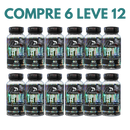 Typhon Dragon: Poder, Definição e Desempenho de Atleta!