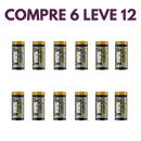 Morozolol: Intensifique a Queima de Gordura e Transforme Seu Corpo