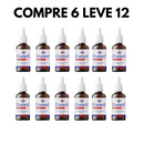 Durasil – Apoio Natural para Energia e Bem-Estar