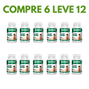 Hairman:O Segredo para Cabelos e Barba Fortes