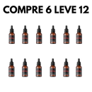 Booster Pro: Recuperação Muscular Acelerada e Menos Dores Pós-Treino