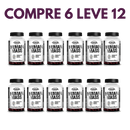 Human Mass: Potencialize Seus Hormônios e Aumente Sua Força Naturalmente