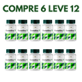 Cromotina 7X – Definição Muscular de Forma Natural