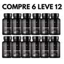Neuro-NT: O Segredo para uma Concentração e Memória Impecáveis