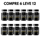 Lipo Top - Controle o Apetite de Forma Natura