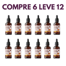 Sulimax: Suporte Completo para a Saúde Óssea