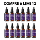 Keto Gotas: Corpo Definido e Energia de Verdade