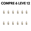 Glicovet: Crescimento Saudável e Nutrição Completa para Seus Animais