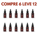 Tadamax: Revolucione a sua Potência Sexual (30ml)