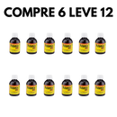 Potemin – Suplemento Nutricional para o Bem-Estar dos Animais