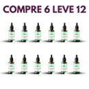 Moder Gota: Acelere a Queima de Gordura e Equilibre Seu Corpo