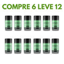 Monjaro HD: Controle da Glicemia e Emagrecimento com Resultados Rápidos