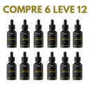 Gold Nature: A Revolução no Combate às Alergias