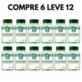 Green Redux: Acelere o Emagrecimento de Forma Natural
