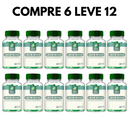 Green Redux: Acelere o Emagrecimento de Forma Natural