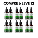 Aveloz em Gotas – Suplemento Natural para Bem-Estar e Vitalidade