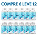 Hemoease: O Poder da Natureza no Combate ao Herpes