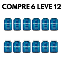 Praecox: Disposição, Energia e Apoio à Saúde Sexual