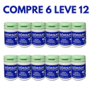 Dorsay: O Suplemento Natural para Dores Articulares