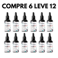 Nutraflex: Mobilidade e Flexibilidade para Suas Articulações