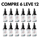 Nutraflex: Mobilidade e Flexibilidade para Suas Articulações