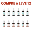 Inflamin: Alívio Natural para Azia e Refluxo