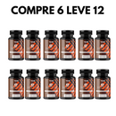 Dreams Coffee – Café Funcional para Mais Energia e Equilíbrio