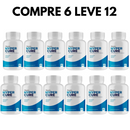 HyperCure - Mais Conforto e Mobilidade no Dia a Dia