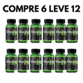 Anfepramol: A Formula Natural do Emagrecimento Saudável