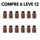 Antioxi: Clareia a Pele de Dentro para Fora