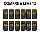 Biotina Premium – Suporte à Saúde da Pele e Cabelos