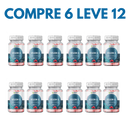 Vision X: Menos Embaço, Mais Clareza Visual