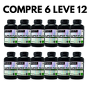 Super Flex: Mobilidade e Saúde para Suas Articulações