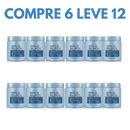 Gold Black – Cabelos Hidratados, Lisos e Revitalizados!