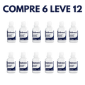 Hidrovit: Nutrição  para Máximo Desempenho