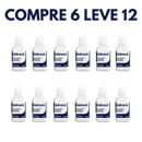 Hidrovit: Nutrição  para Máximo Desempenho