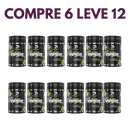 Black Viper: O Suplemento que Potencializa Seu Emagrecimento