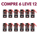 VigorMax: Energia, Vitalidade e Desempenho