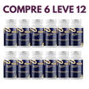 Base H+: Potencialize Sua Performance e Vitalidade Masculina